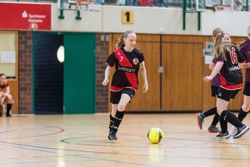 Bild 133 - Falko Cup